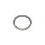 Сальник (вир-во PAYEN) 