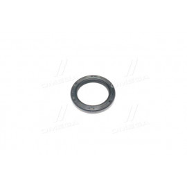 Сальник (вир-во PAYEN)