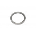 Сальник (вир-во PAYEN) 