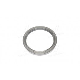 Сальник (вир-во PAYEN)