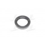 Сальник (вир-во PAYEN) 