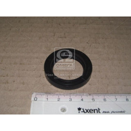 Сальник коробки передач MITSUBISHI 30X45X8 MITSUBISHI G63/4D55/4D65 (пр-во PAYEN)