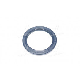 Сальник двигателя (пр-во PAYEN)