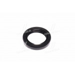 Сальник (вир-во PAYEN) 