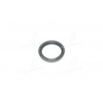 Сальник (вир-во PAYEN) 