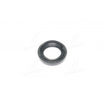 Сальник (вир-во PAYEN) 