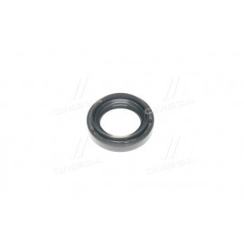 Сальник (вир-во PAYEN)