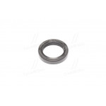 Сальник балансировочного вала двигателя 25*35*6 (пр-во PAYEN) 