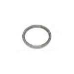 Сальник (вир-во PAYEN) 