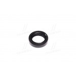 Сальник масляного насоса (пр-во PAYEN) 