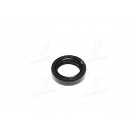 Сальник (вир-во PAYEN)