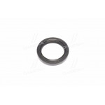 Сальник (вир-во PAYEN) 