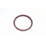 Сальник (вир-во PAYEN) 