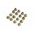 Сальник клапана (вир-во PAYEN) 