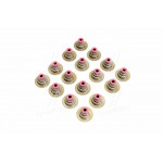 Сальник клапана (вир-во PAYEN) 