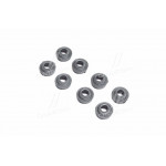 Сальник клапана (вир-во PAYEN) 