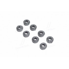 Сальник клапана компл. IN/EX FORD 1.6/1.8/2.0/1.8D/TD 92- (8) (пр-во PAYEN)