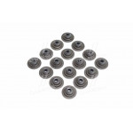 Сальник клапана (вир-во PAYEN) 