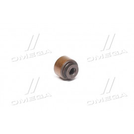 Сальник клапана (вир-во PAYEN)