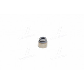 Сальник клапана (вир-во PAYEN)