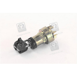 Замок запалювання МТЗ <ДК>