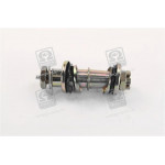 Палець рульового управління ГОРУ з МТЗ в сб. <ДК> 