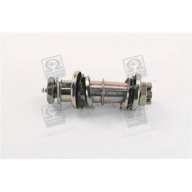 Палець рульового управління ГОРУ з МТЗ в сб. <ДК>