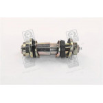 Палець кронштейна 102-2301023-01 і ГЦ Ц50 МТЗ в сб. <ДК> 