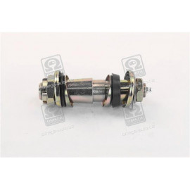 Палець кронштейна 102-2301023-01 і ГЦ Ц50 МТЗ в сб. <ДК>