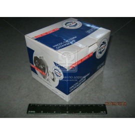 Насос водяний М-412 (вир-во ПЕКАР)