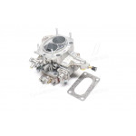 Карбюратор ВАЗ 2101,2102,2105,21063 (1,2 л: 1,3 л) (вир-во ПЕКАР) 