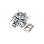 Карбюратор ВАЗ 2108,2109 (1,3 л) (вир-во ПЕКАР) 