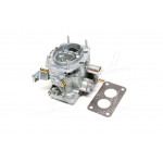 Карбюратор ВАЗ 21073,21213 Нива (1,7 л) (вир-во ПЕКАР) 