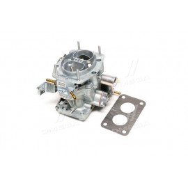 Карбюратор ВАЗ 21073,21213 Нива (1,7 л) (вир-во ПЕКАР)