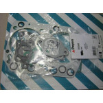 Комплект прокладок 