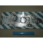 Комплект прокладок 