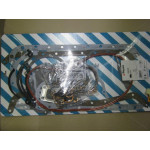 Комплект прокладок 