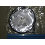 Уплотнение под гильзу MAN D2866 (1 ЦИЛ) (пр-во Payen)  Уплотнение под гильзу MAN D2866 (1 ЦИЛ) (пр-во Payen)