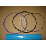 Прокладки под гильзу VOLVO THD100 (1 ЦИЛ) (пр-во Payen)  Прокладки под гильзу VOLVO THD100 (1 ЦИЛ) (пр-во Payen)