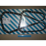 Прокладка піддону картера 