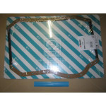 Прокладка піддону картера 