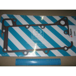 Прокладка масл.радиатора MAN D28.. (пр-во Payen) 