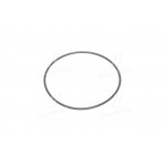 Прокладки під гільзу 