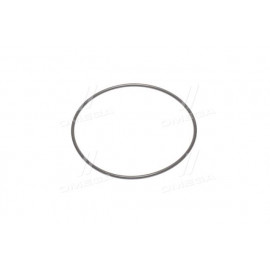 Уплотнение под гильзу MAN (пр-во Payen)