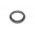 Сальник колінвалу 