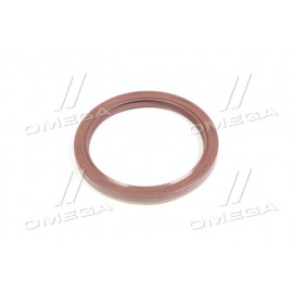 Сальник колінвалу