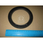 Сальник колінвалу 