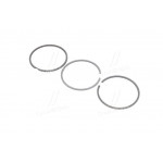 Кільця поршневі компресора 