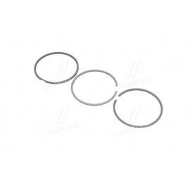 Кільця поршневі компресора