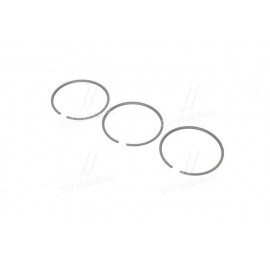 Кільця поршневі компресора